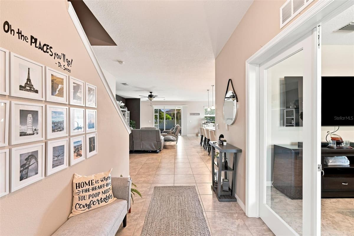12110 LEGACY BRIGHT STREET — photo 11 of 49