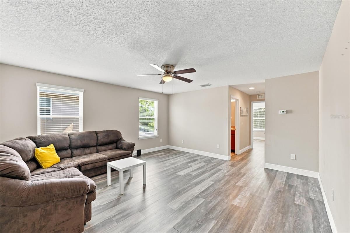 12110 LEGACY BRIGHT STREET — photo 21 of 49