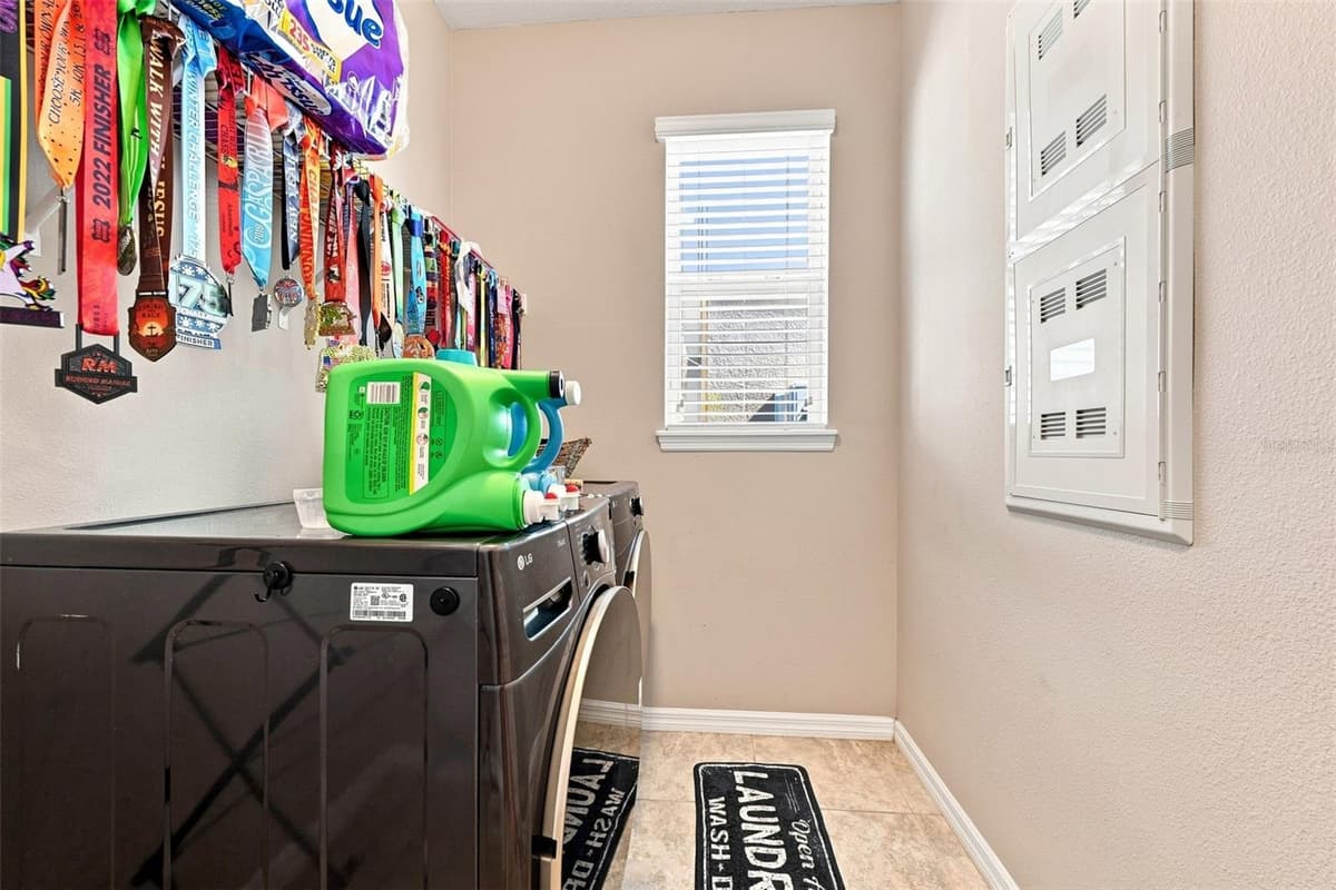 12110 LEGACY BRIGHT STREET — photo 37 of 49