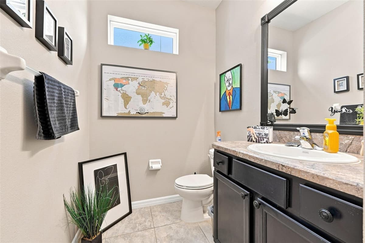 12110 LEGACY BRIGHT STREET — photo 30 of 49