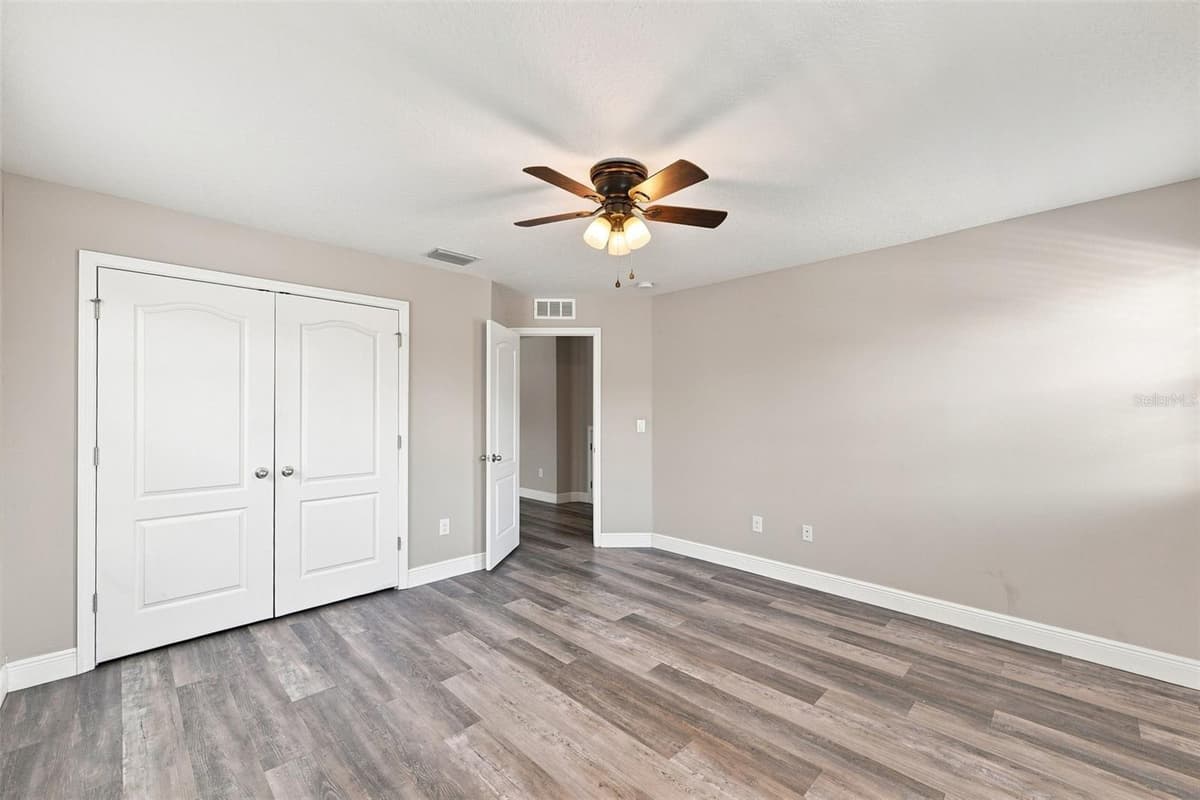 12110 LEGACY BRIGHT STREET — photo 28 of 49