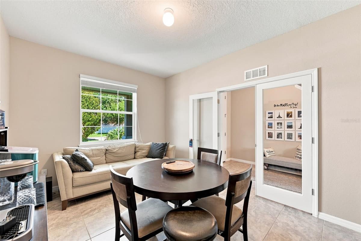 12110 LEGACY BRIGHT STREET — photo 14 of 49