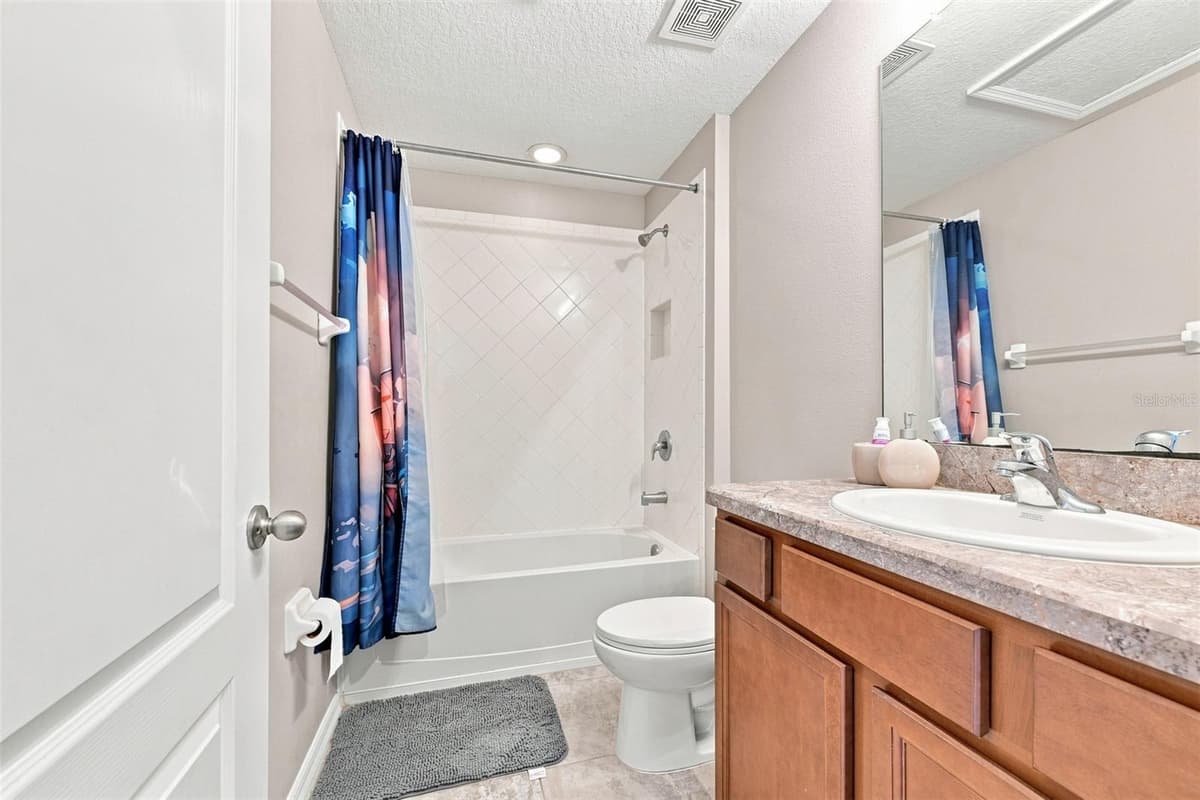 12110 LEGACY BRIGHT STREET — photo 31 of 49
