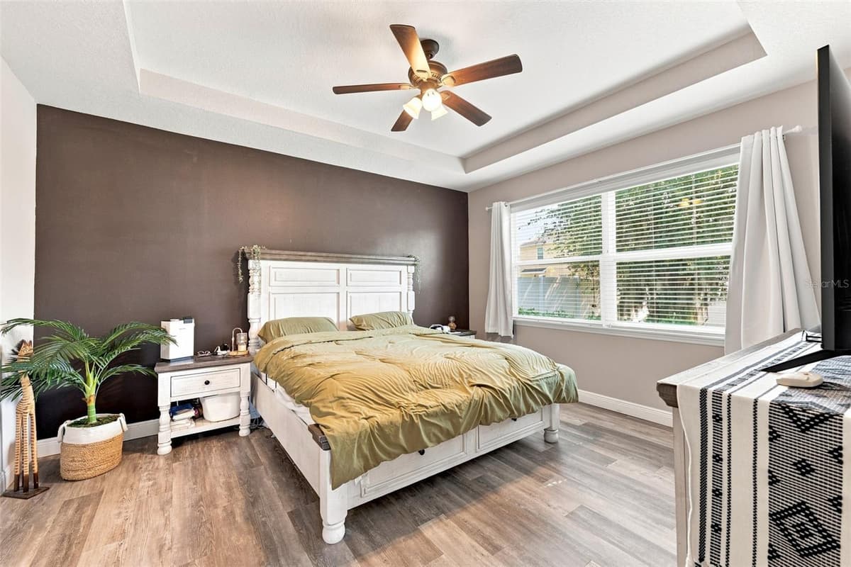 12110 LEGACY BRIGHT STREET — photo 16 of 49