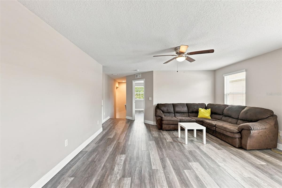 12110 LEGACY BRIGHT STREET — photo 22 of 49