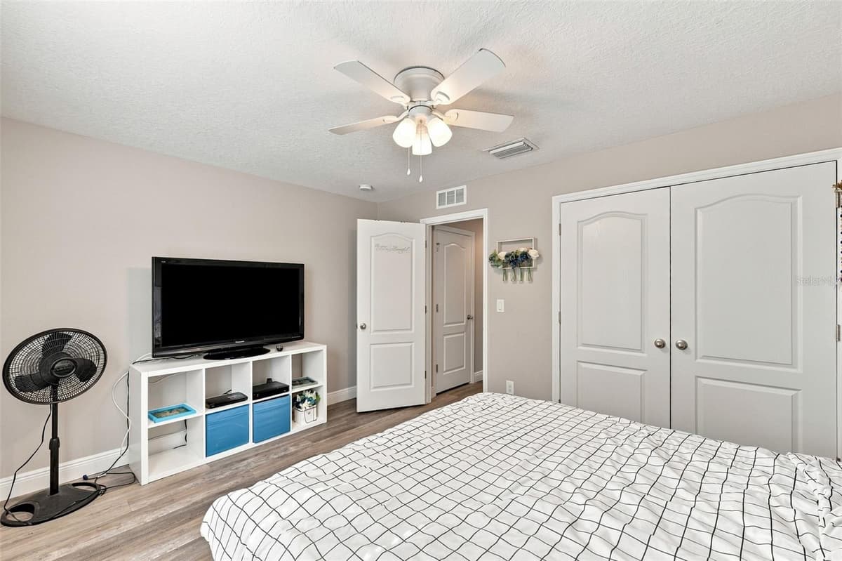 12110 LEGACY BRIGHT STREET — photo 25 of 49