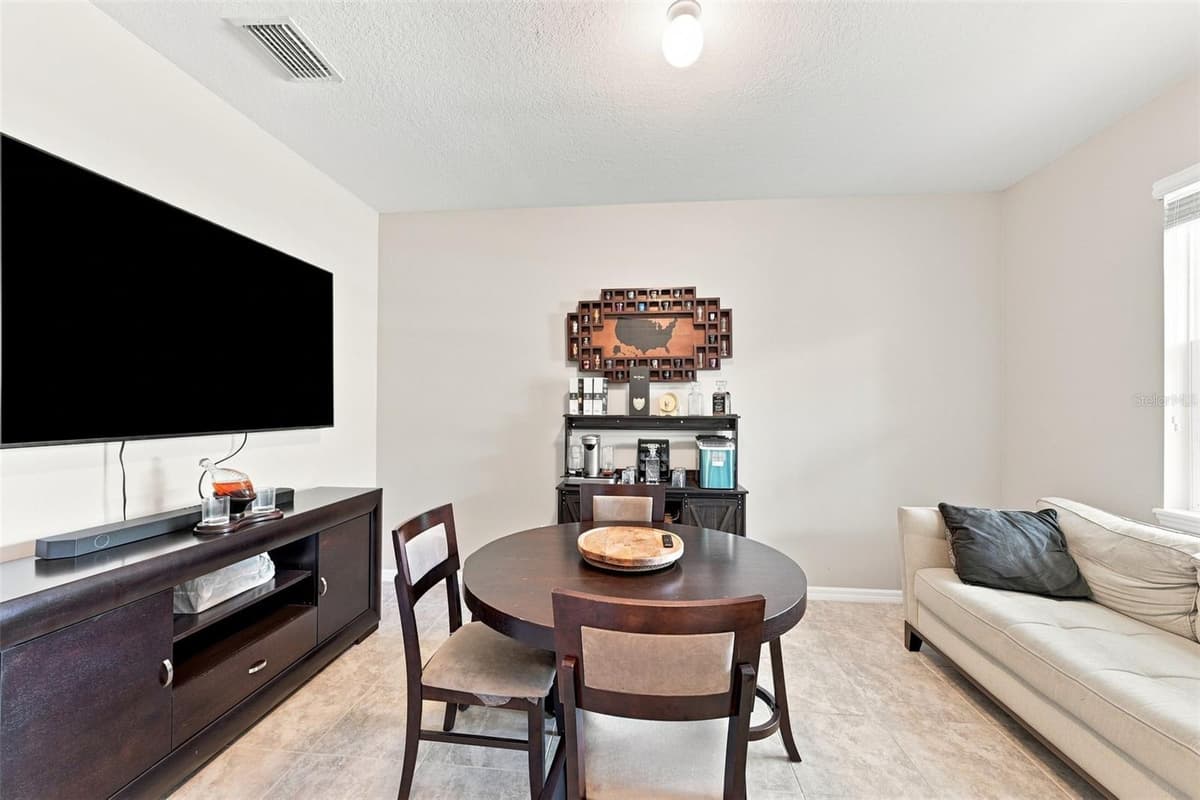 12110 LEGACY BRIGHT STREET — photo 13 of 49