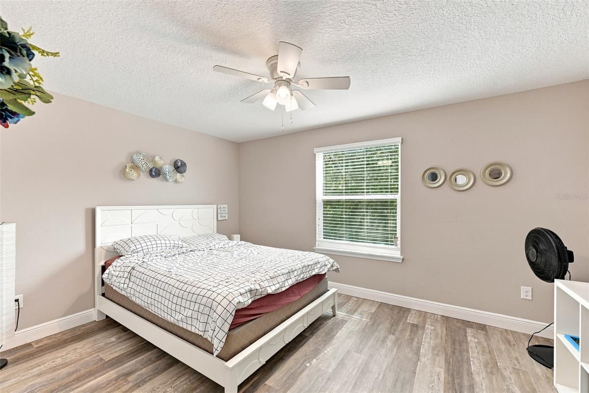 12110 LEGACY BRIGHT STREET — photo 26 of 49