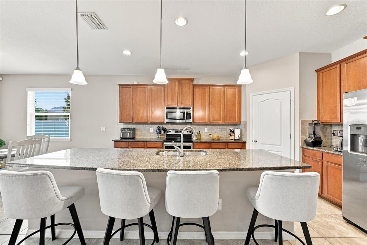 12110 LEGACY BRIGHT STREET — photo 10 of 49