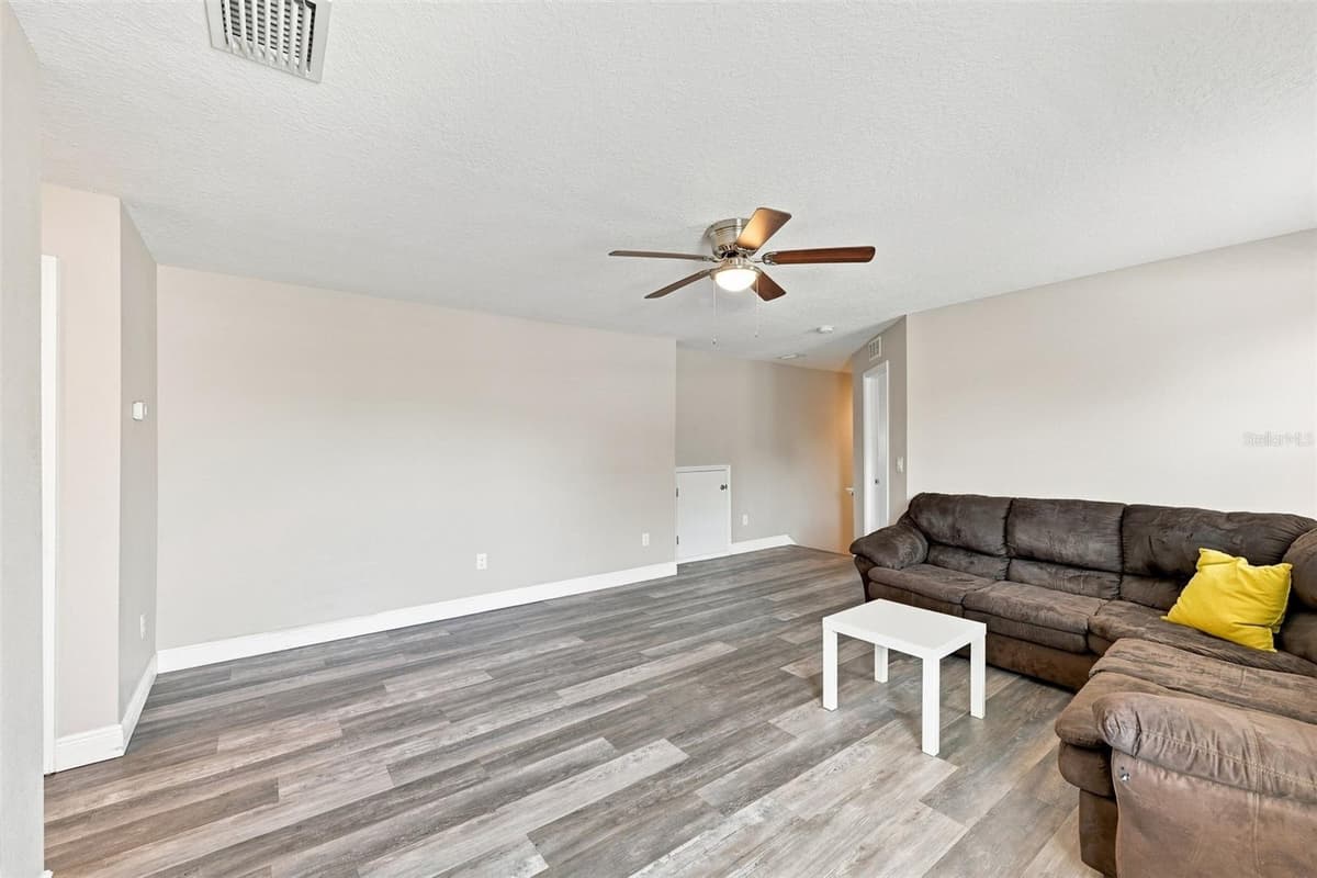 12110 LEGACY BRIGHT STREET — photo 23 of 49