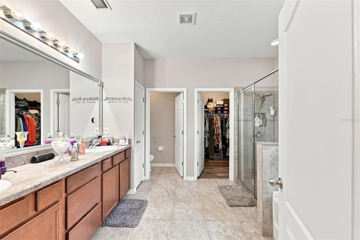12110 LEGACY BRIGHT STREET — photo 18 of 49