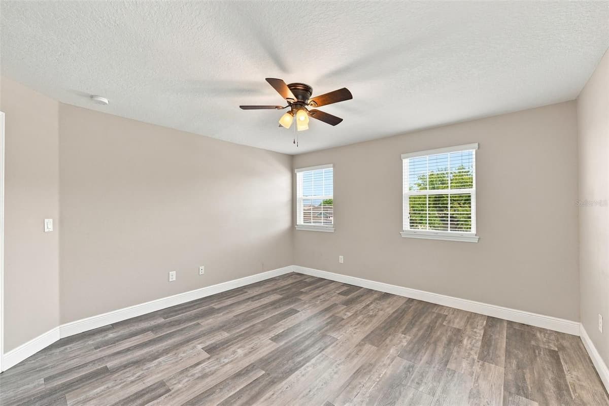 12110 LEGACY BRIGHT STREET — photo 27 of 49