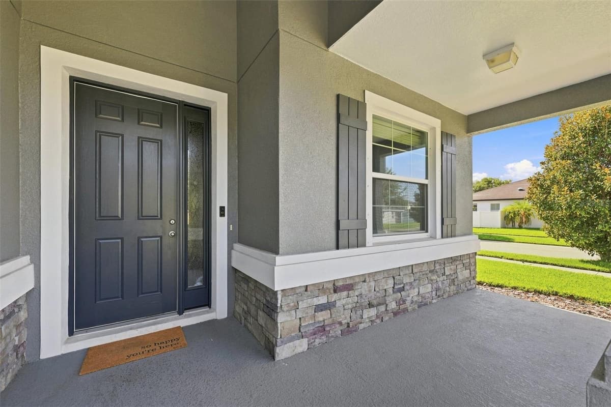 12110 LEGACY BRIGHT STREET — photo 38 of 49