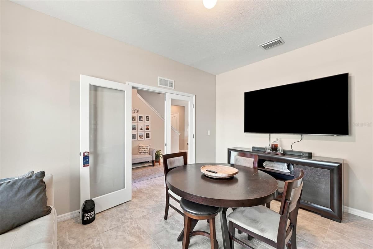 12110 LEGACY BRIGHT STREET — photo 12 of 49