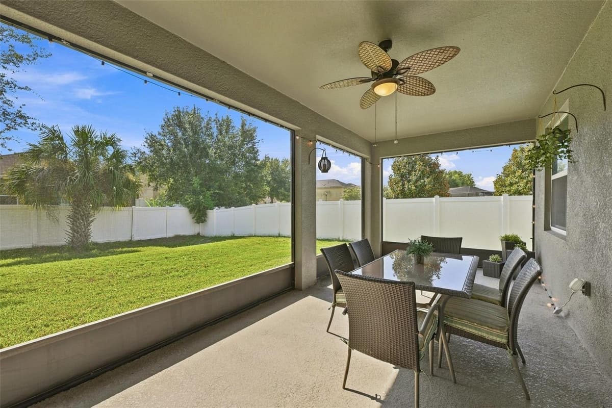 12110 LEGACY BRIGHT STREET — photo 32 of 49