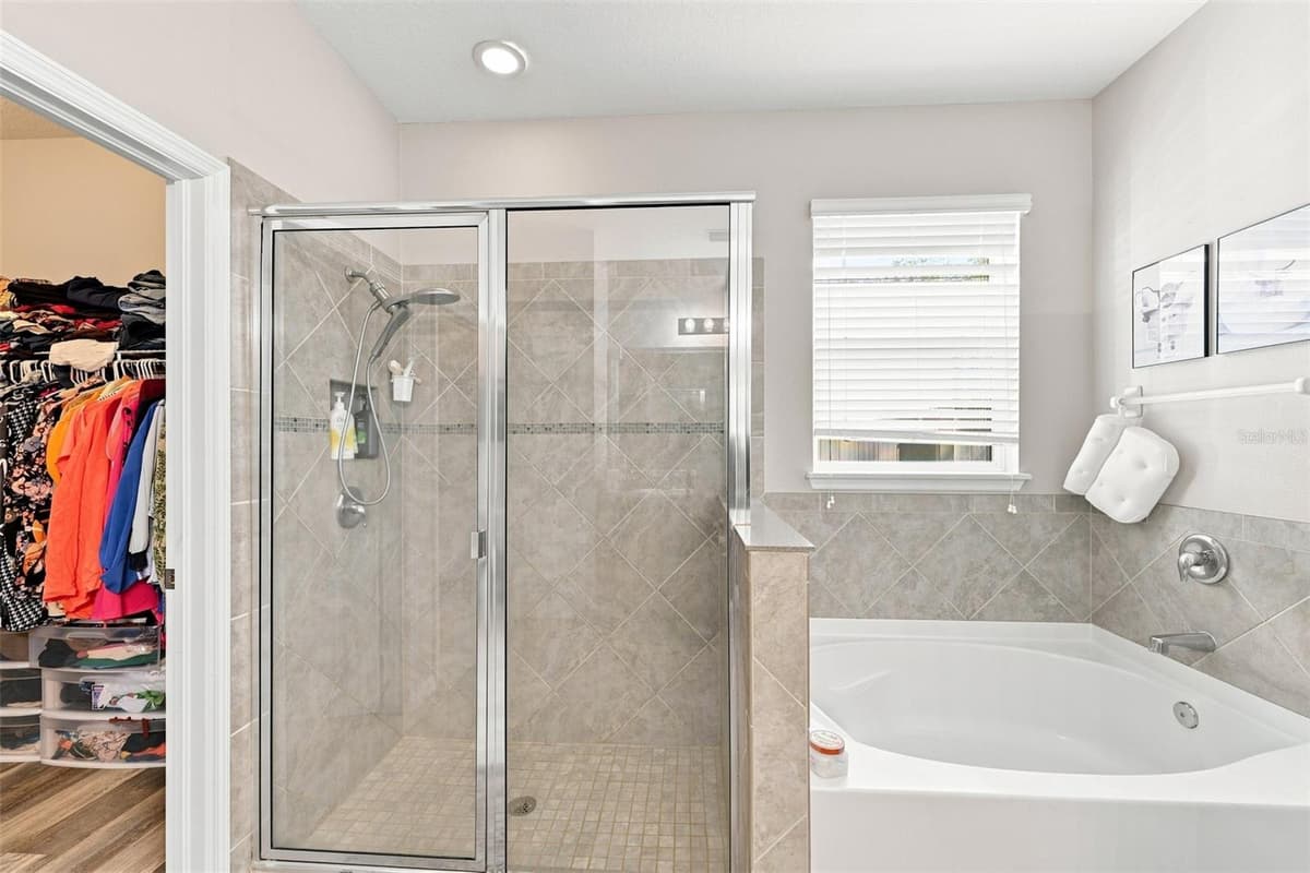 12110 LEGACY BRIGHT STREET — photo 19 of 49