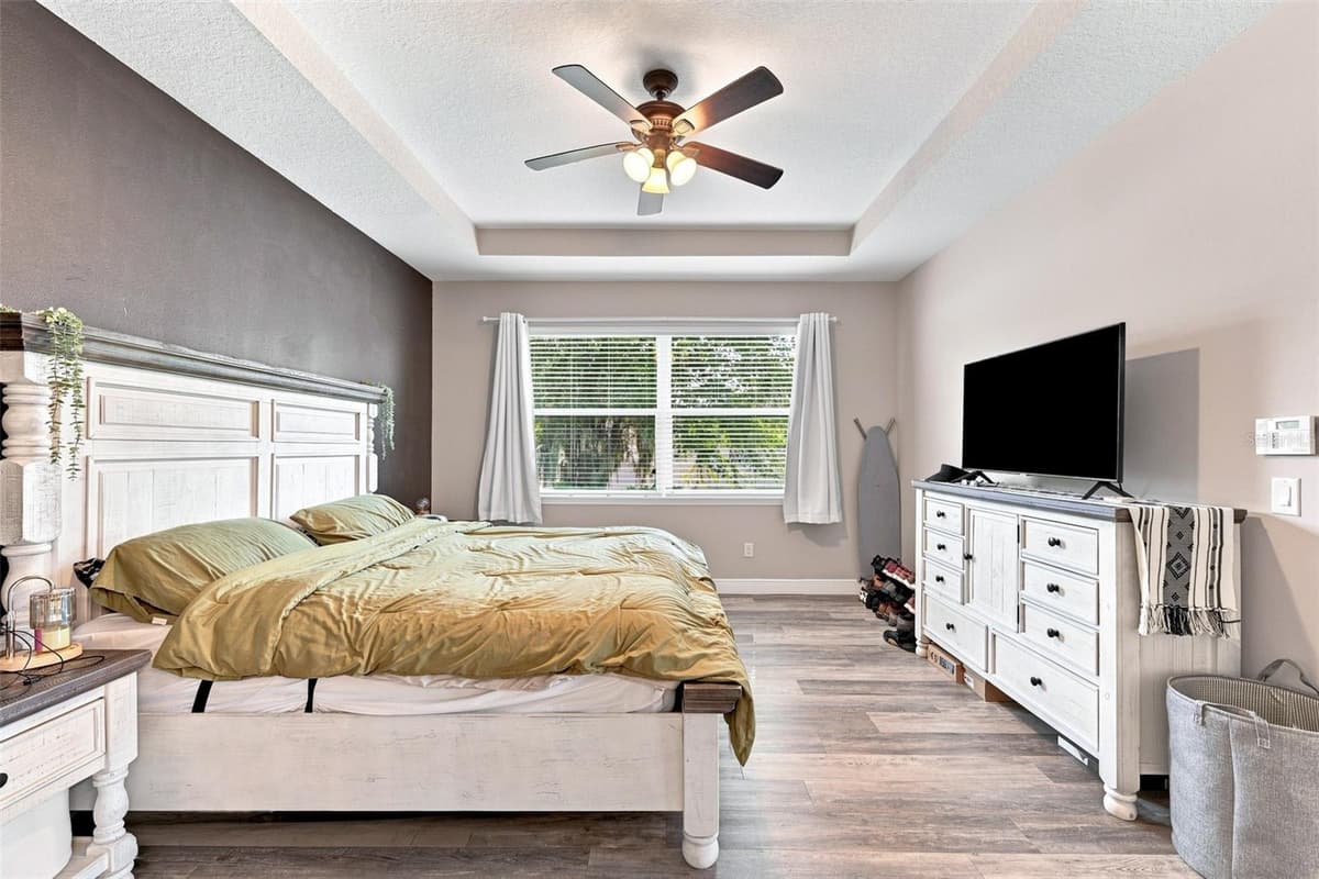 12110 LEGACY BRIGHT STREET — photo 15 of 49