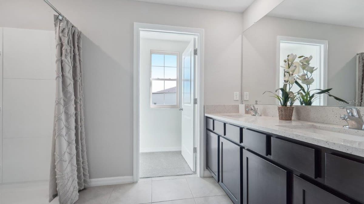 4332 HIDDEN FARM DRIVE — photo 14 of 23