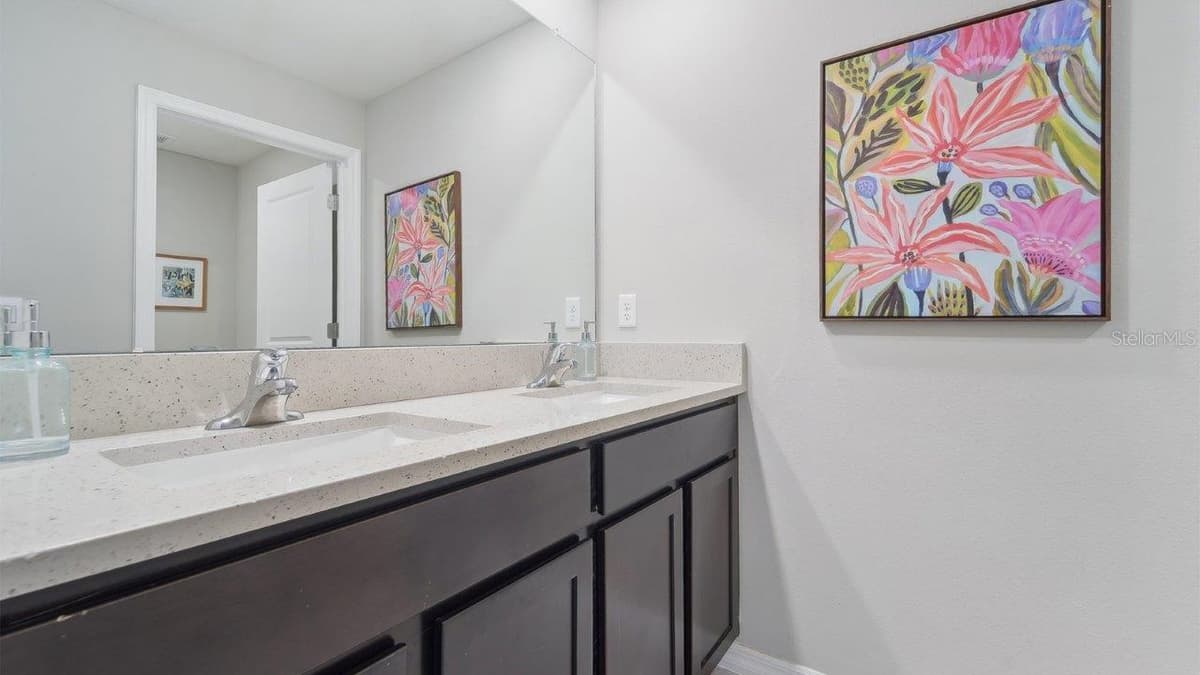 4332 HIDDEN FARM DRIVE — photo 19 of 23