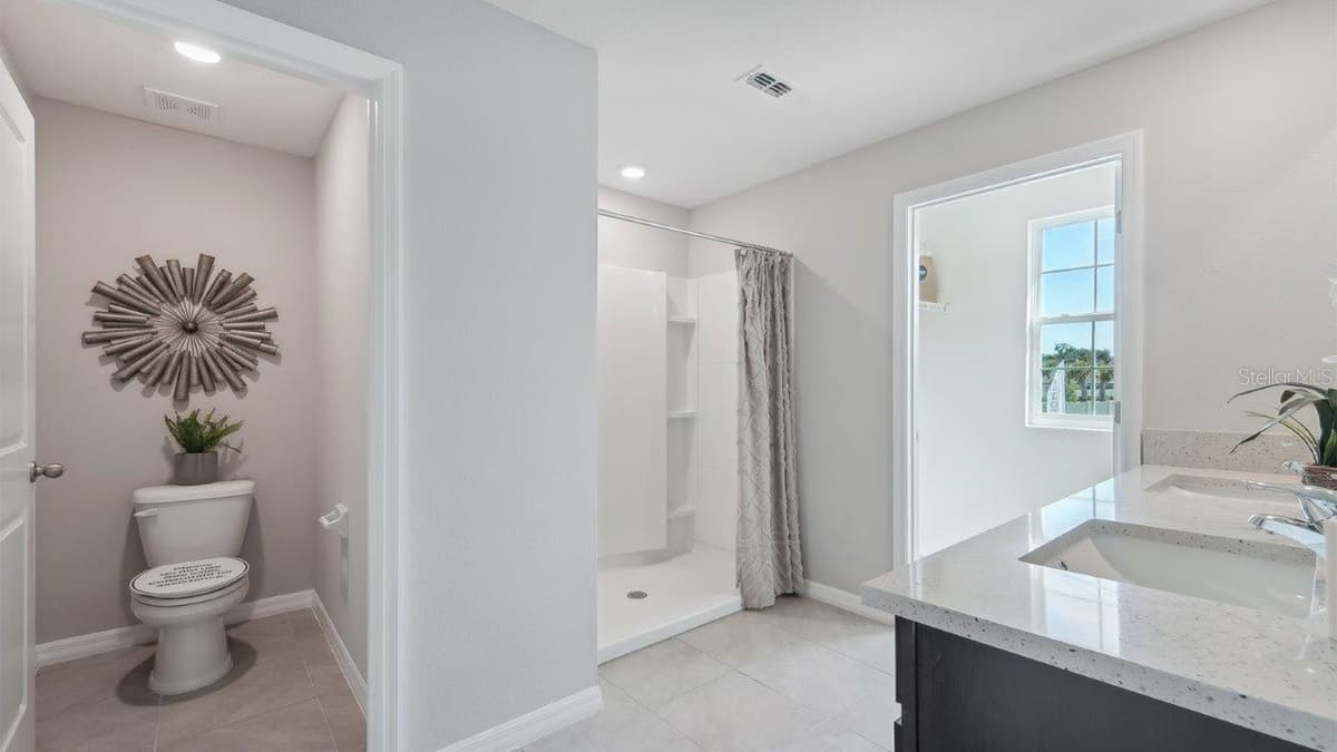 4332 HIDDEN FARM DRIVE — photo 15 of 23
