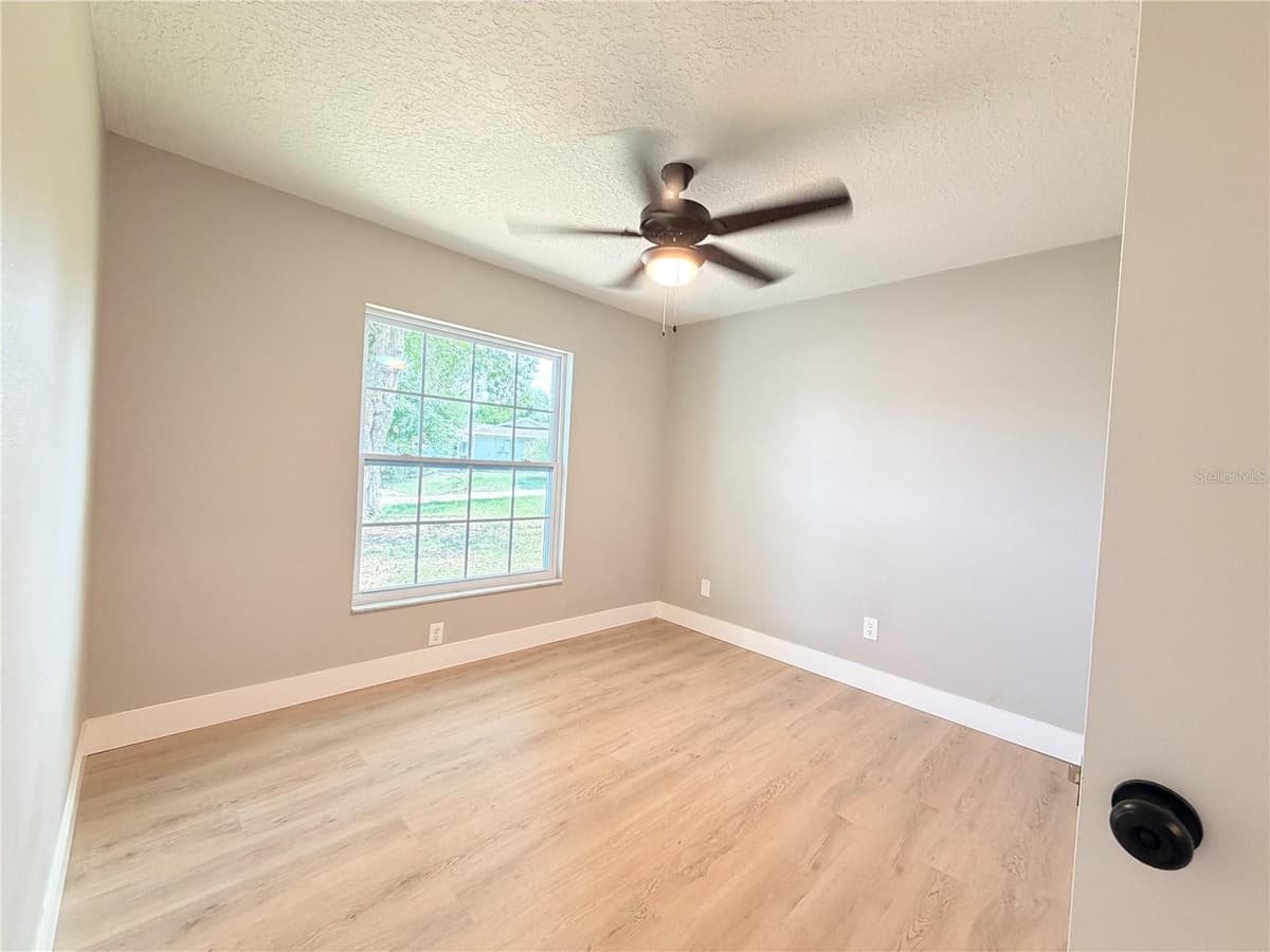8428 BARK COURT — photo 20 of 37