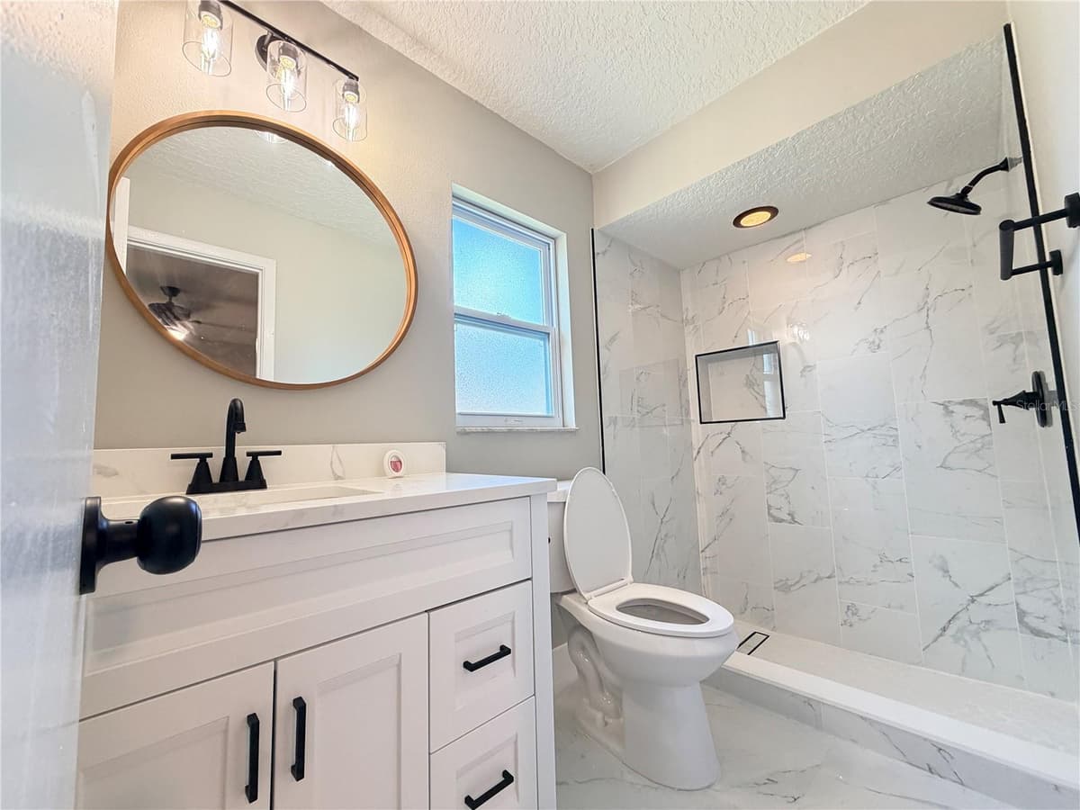8428 BARK COURT — photo 17 of 37