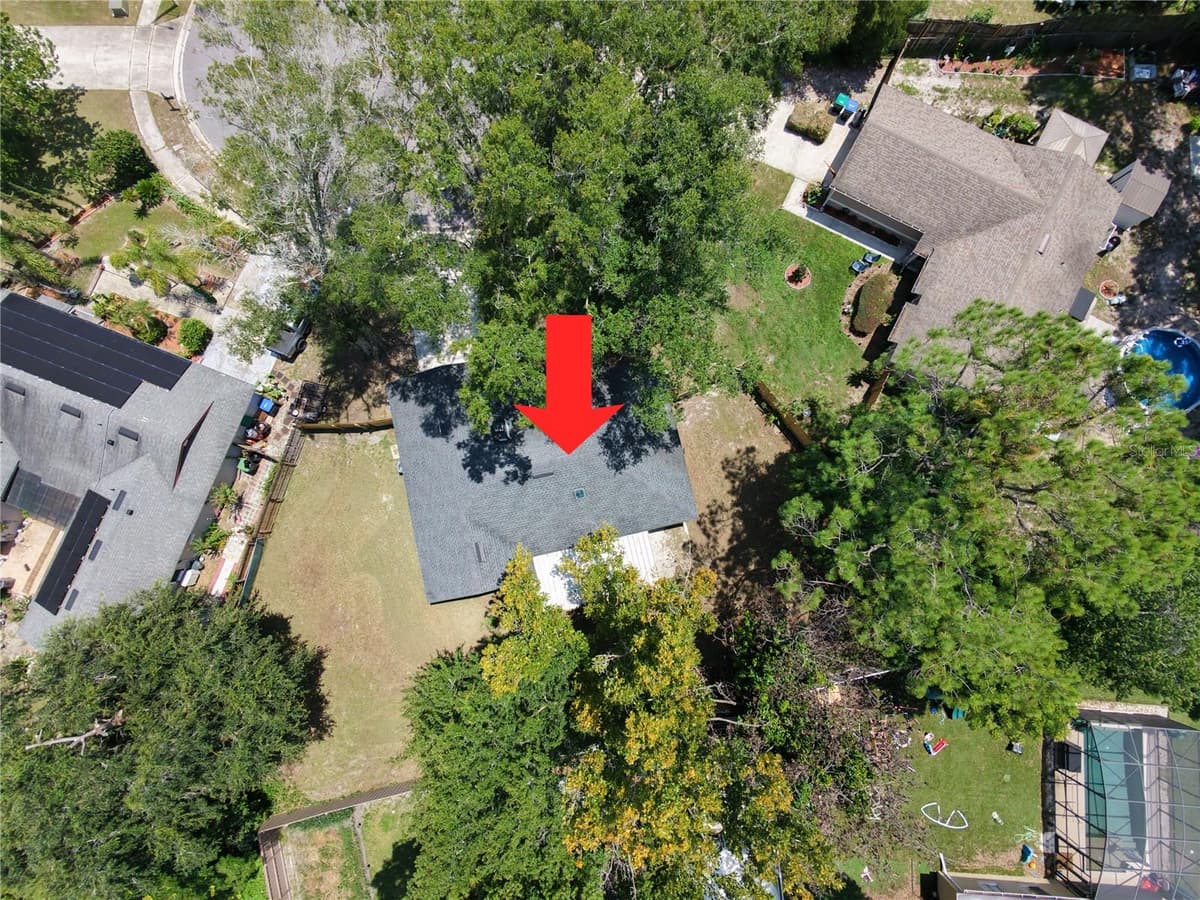 8428 BARK COURT — photo 37 of 37
