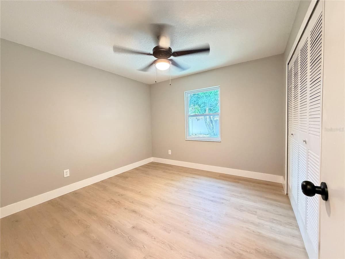 8428 BARK COURT — photo 24 of 37