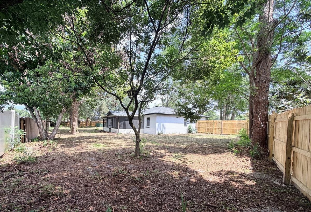 8428 BARK COURT — photo 29 of 37