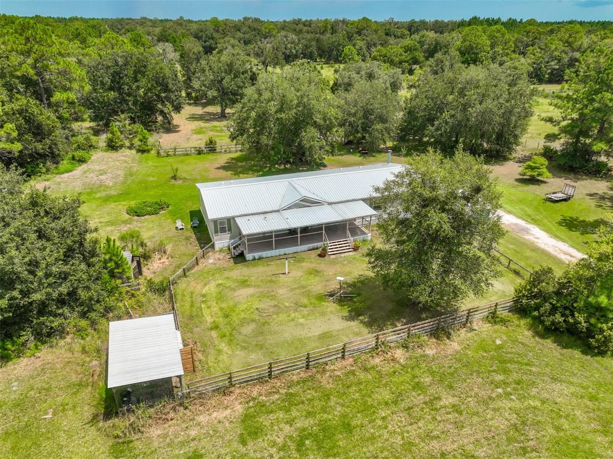 2055 COUNTY ROAD 75 — photo 31 of 32