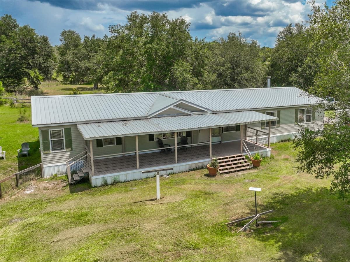 2055 COUNTY ROAD 75 — photo 32 of 32