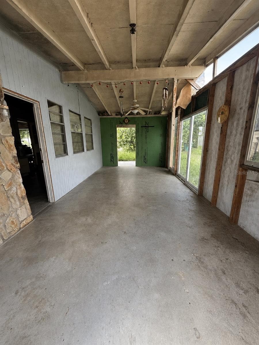 21314 GLENDALE AVENUE — photo 5 of 9