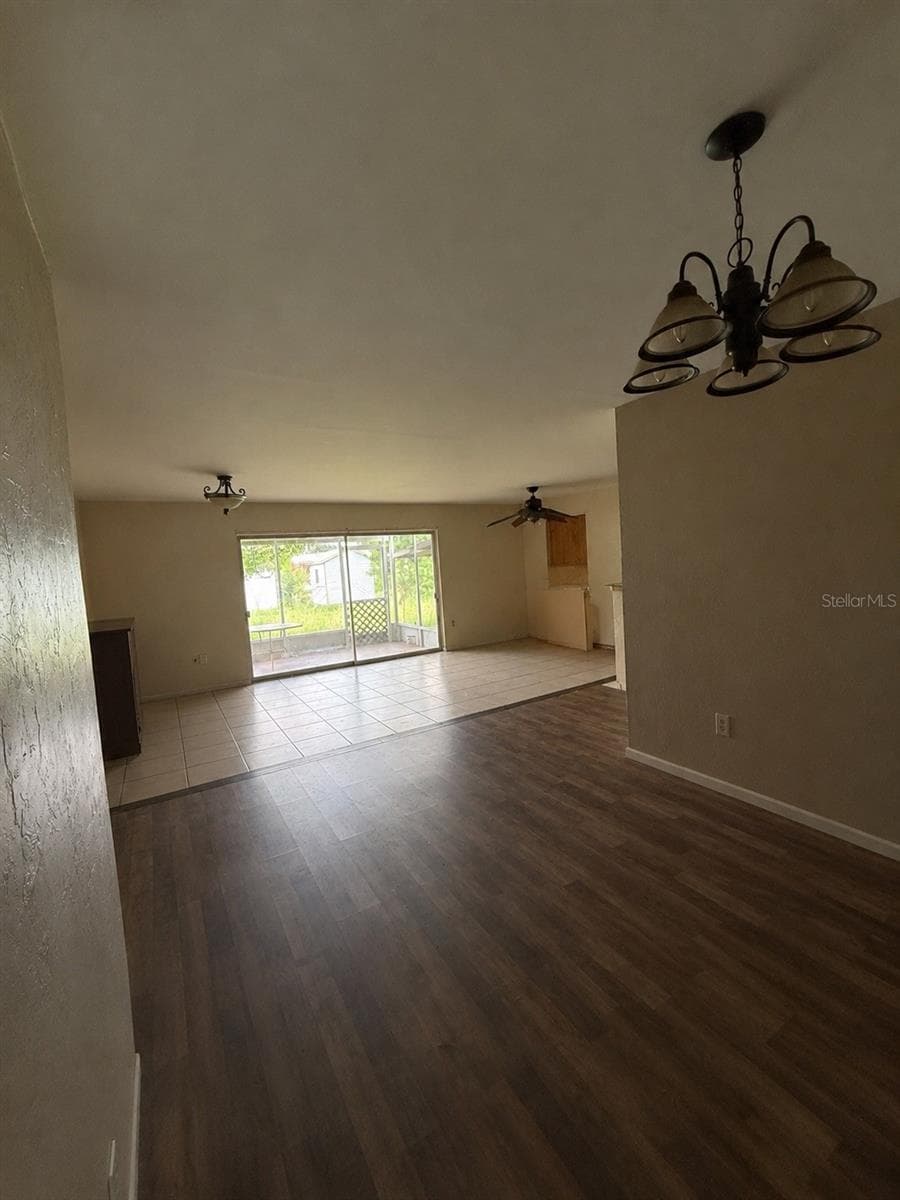 21314 GLENDALE AVENUE — photo 6 of 9