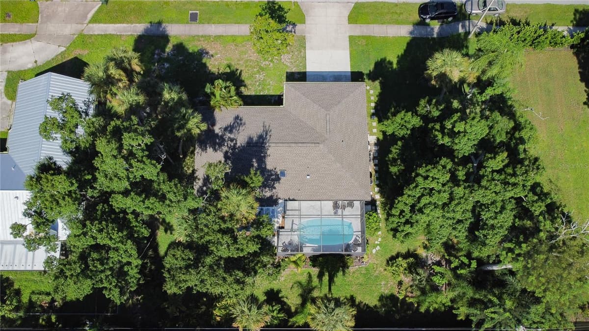 3207 VALENCIA ROAD — photo 3 of 6
