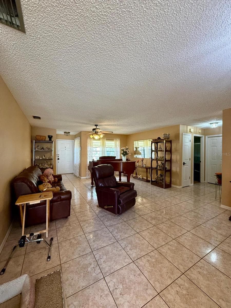 8949 FOREST LAKE DRIVE — photo 9 of 21