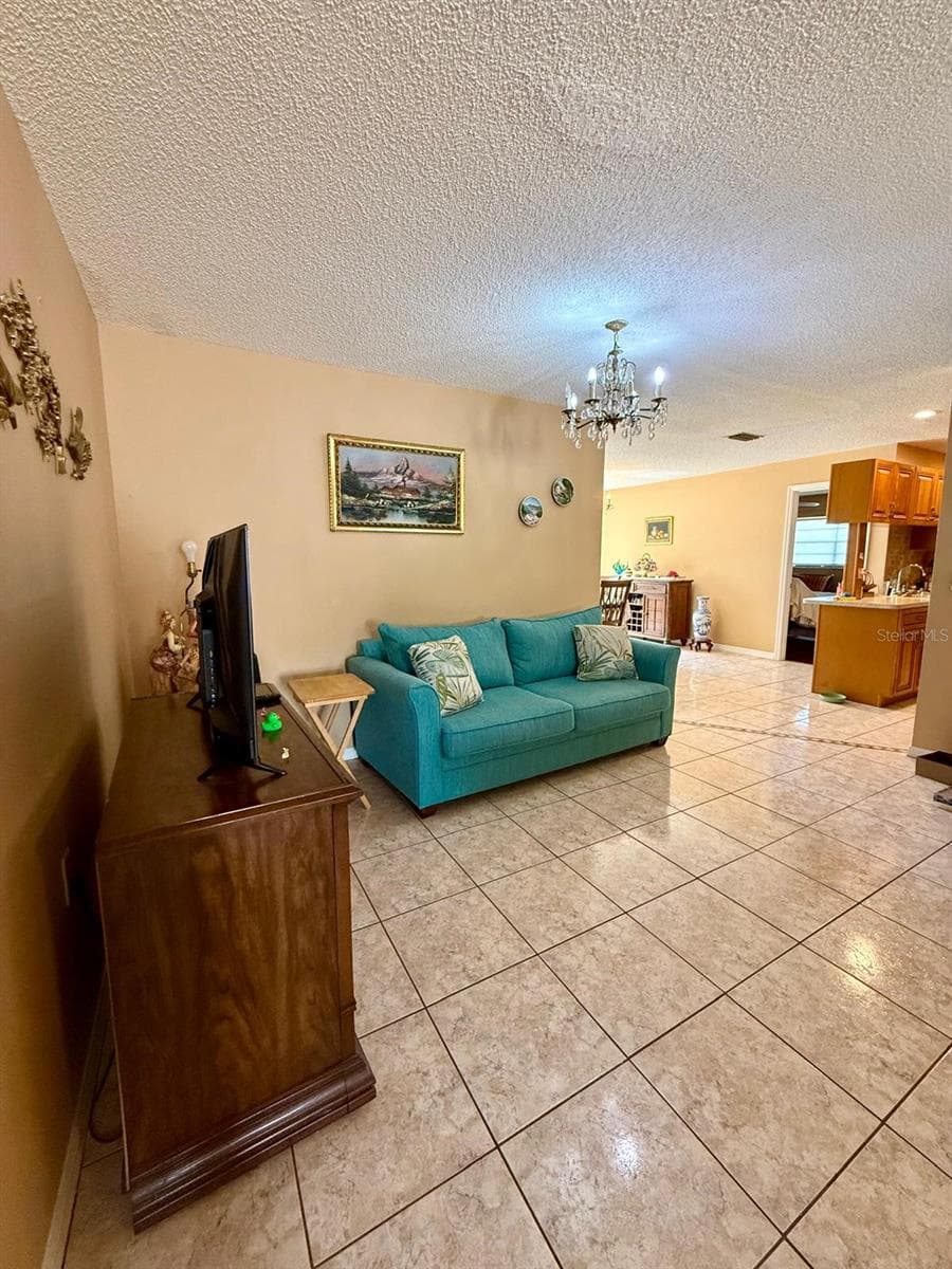 8949 FOREST LAKE DRIVE — photo 10 of 21