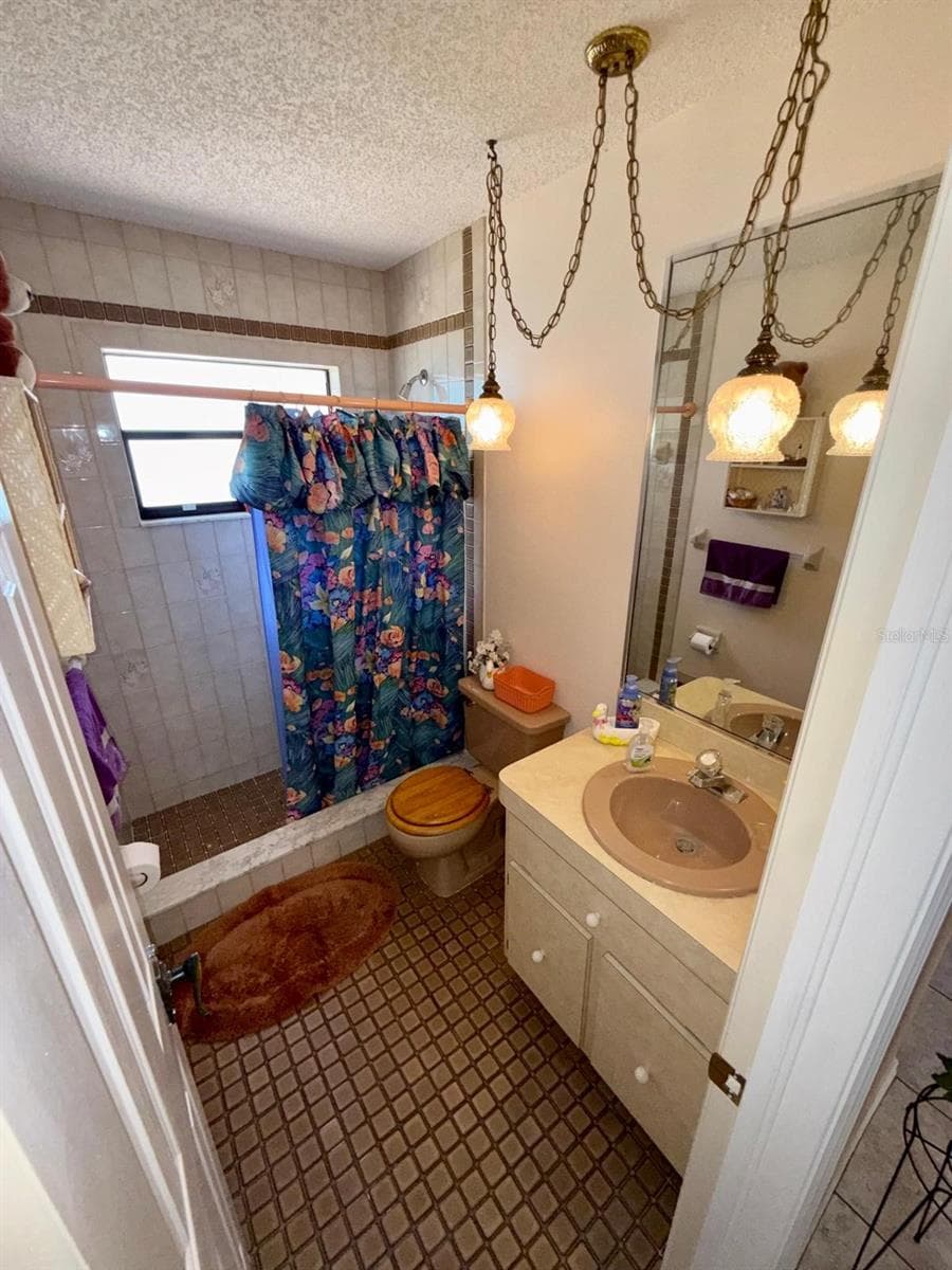 8949 FOREST LAKE DRIVE — photo 16 of 21