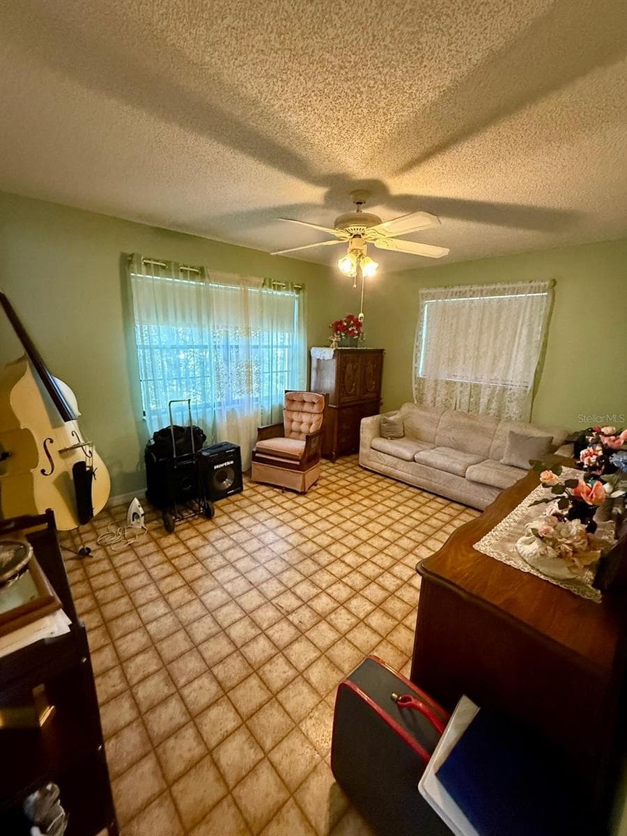 8949 FOREST LAKE DRIVE — photo 14 of 21