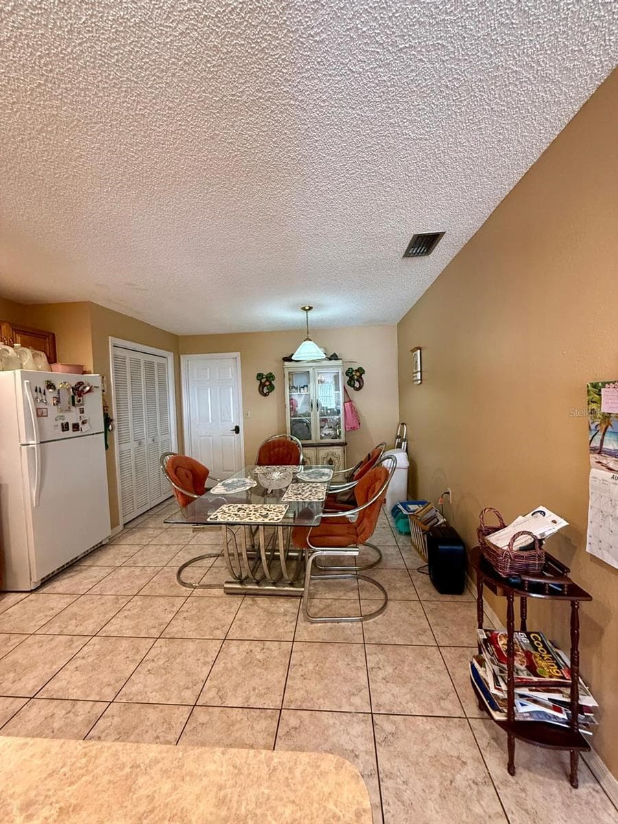 8949 FOREST LAKE DRIVE — photo 12 of 21