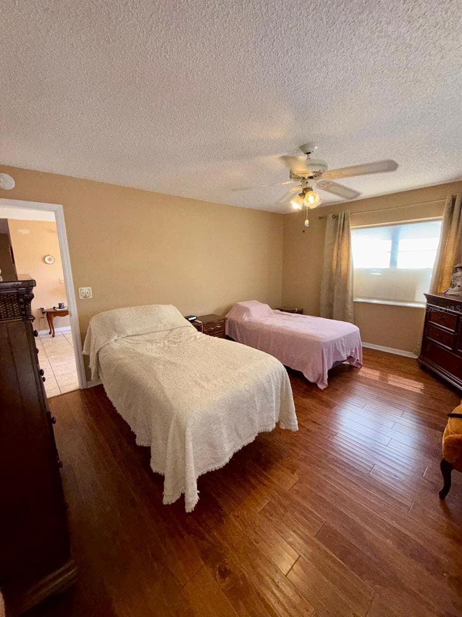 8949 FOREST LAKE DRIVE — photo 18 of 21