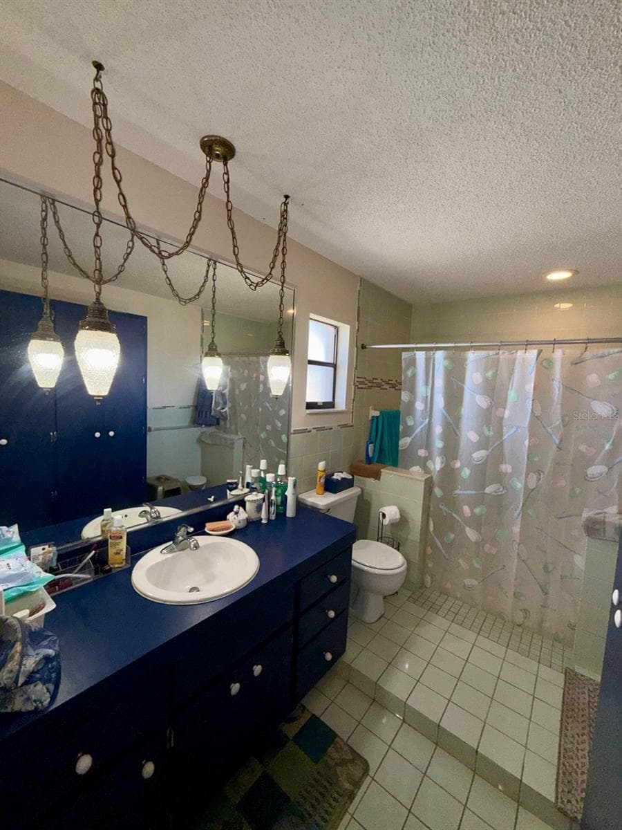 8949 FOREST LAKE DRIVE — photo 19 of 21