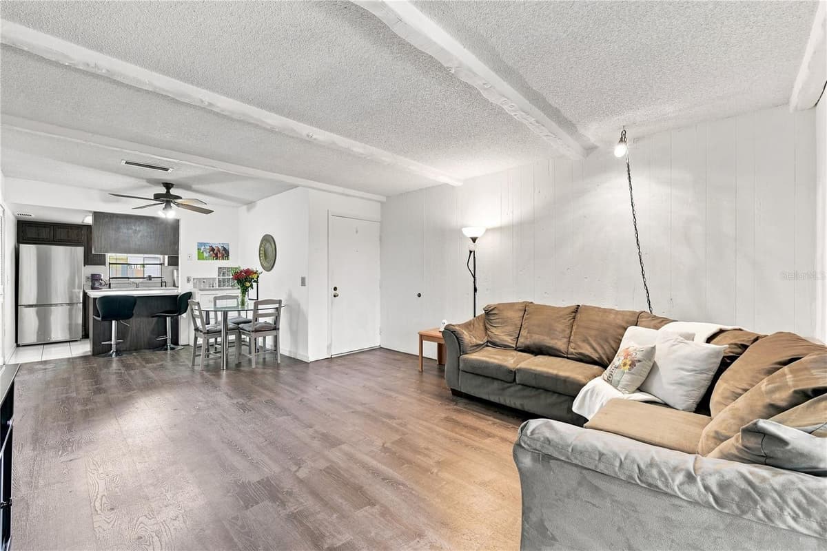 4745 AVON COURT — photo 3 of 36
