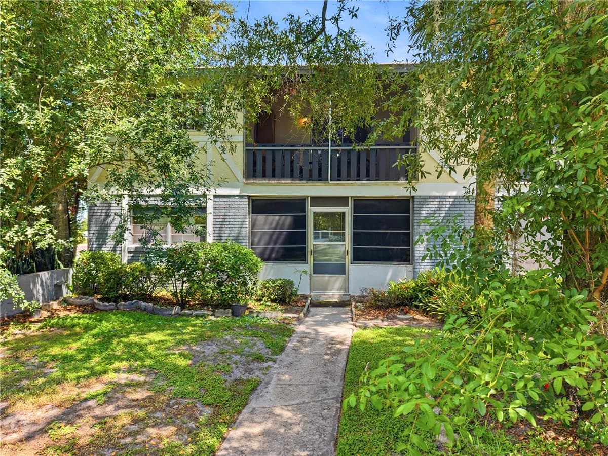 4745 AVON COURT — photo 31 of 36
