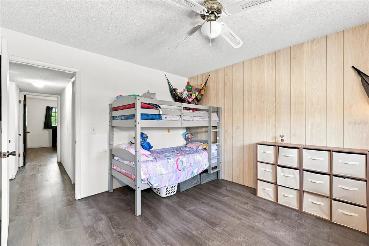 4745 AVON COURT — photo 17 of 36