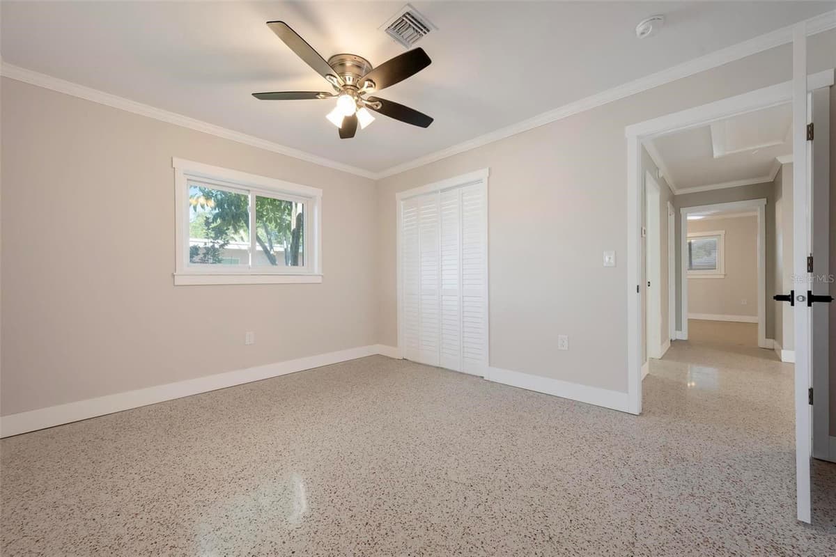 406 88TH AVENUE — photo 30 of 41