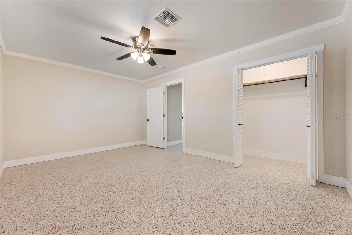 406 88TH AVENUE — photo 35 of 41