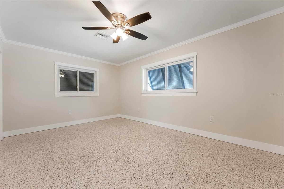 406 88TH AVENUE — photo 33 of 41
