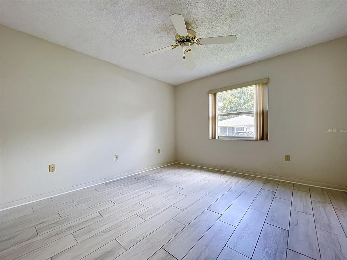 4983 PLEASANT HOLLOW TRAIL — photo 47 of 64