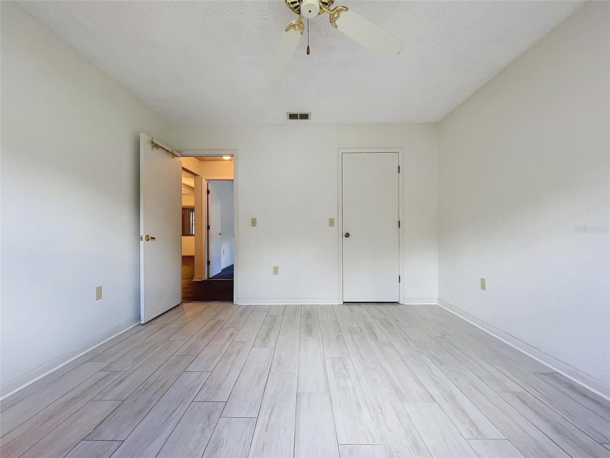 4983 PLEASANT HOLLOW TRAIL — photo 44 of 64