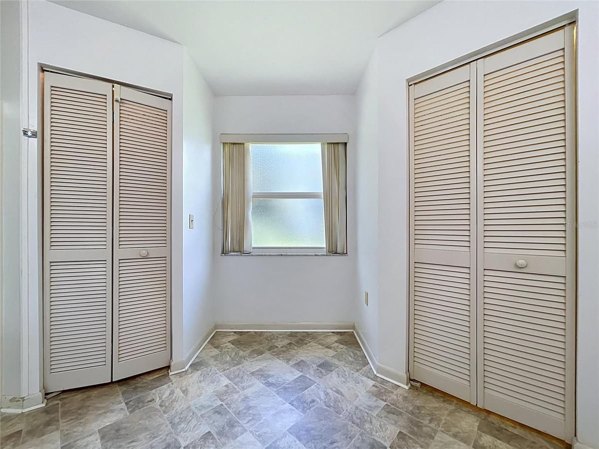 4983 PLEASANT HOLLOW TRAIL — photo 53 of 64